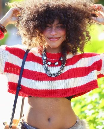 Full leaked Kiera please page private onlyfans photo