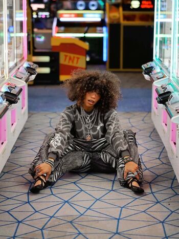 Full leaked Kiera please page private onlyfans photo