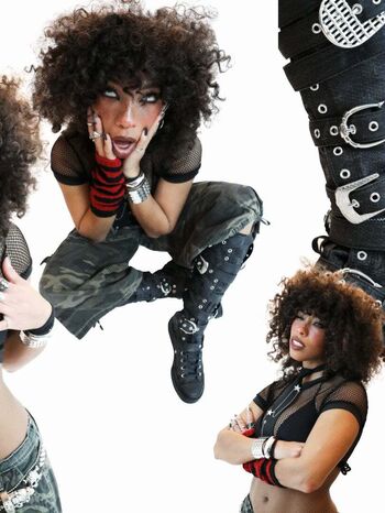 Full leaked Kiera please page private onlyfans photo