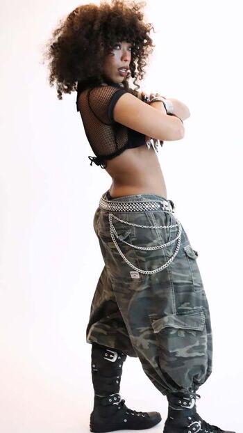 Full leaked Kiera please page private onlyfans photo