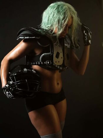 Full leaked Kiera please private onlyfans photo