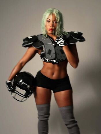 Full leaked Kiera please private onlyfans photo