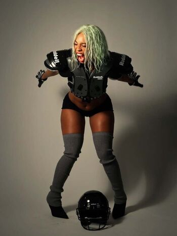 Full leaked Kiera please private onlyfans photo