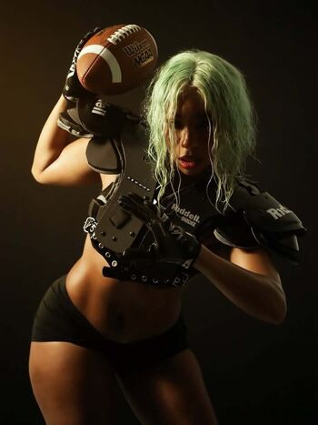 Full leaked Kiera please private onlyfans photo