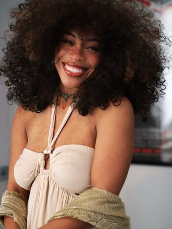 Full leaked Kiera please private onlyfans photo