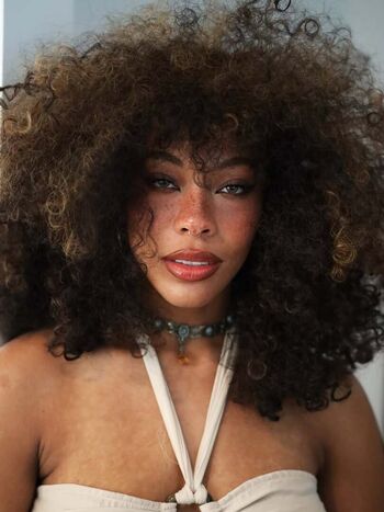 Full leaked Kiera please private onlyfans photo