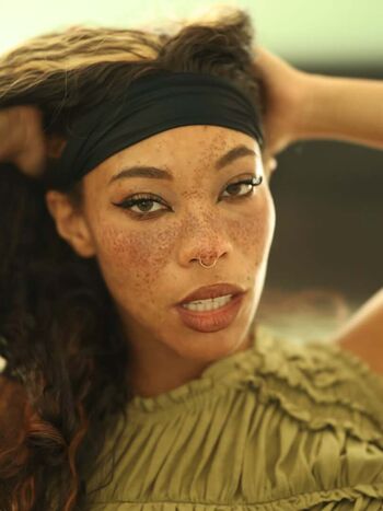 Full leaked Kiera please private onlyfans photo