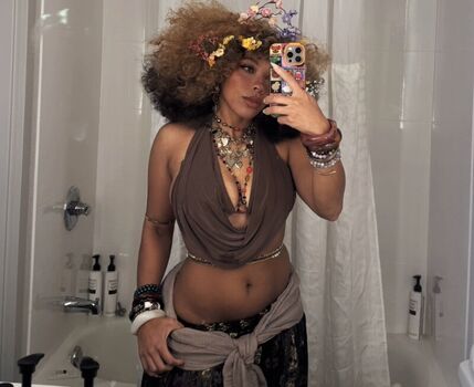 Full leaked Kiera please private onlyfans photo