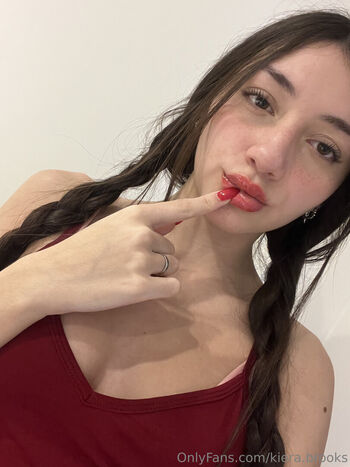 Kiera