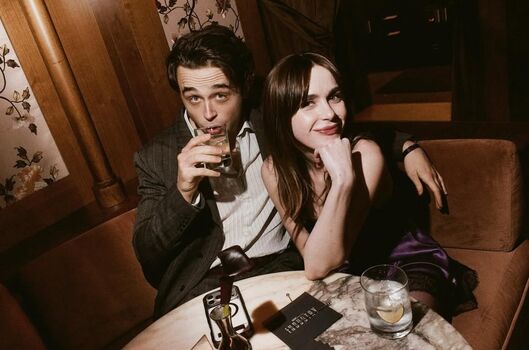 Full leaked Kiernan shipka  page private onlyfans photo