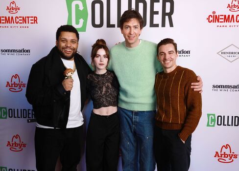 Full leaked Kiernan shipka  page private onlyfans photo