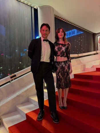 Full leaked Kiernan shipka  page private onlyfans photo