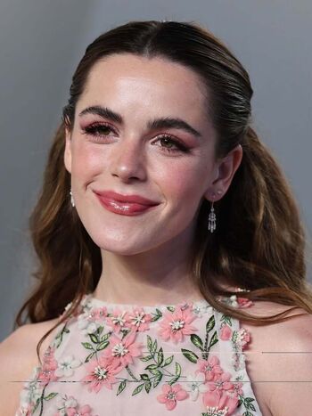 Full leaked Kiernan shipka private onlyfans photo