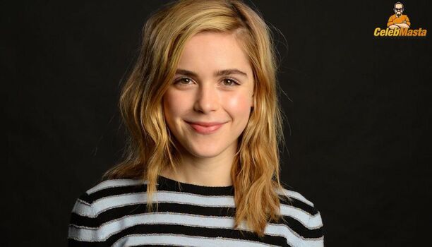 Full leaked Kiernan shipka  page private onlyfans photo