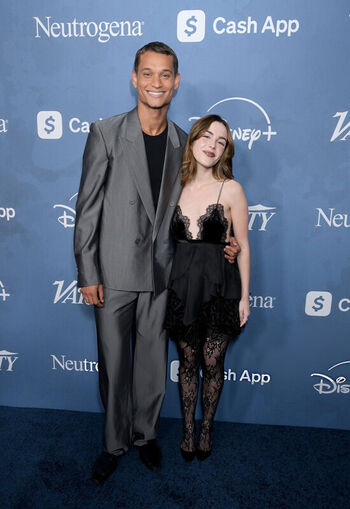 Full leaked Kiernan shipka page private onlyfans photo
