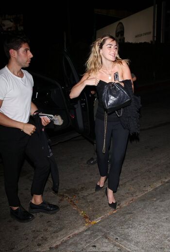 Full leaked Kiernan shipka private onlyfans photo