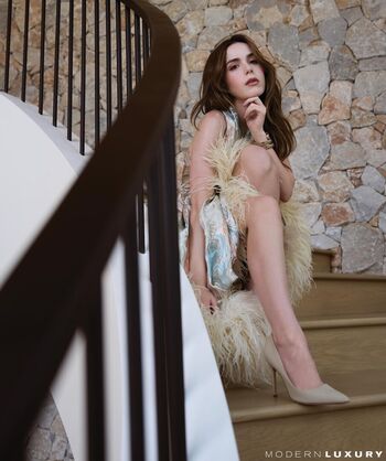 Full leaked Kiernan shipka private onlyfans photo