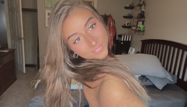 Full leaked Kierra santana private onlyfans photo