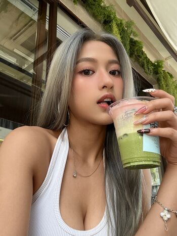 Kierralee
