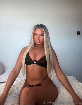 Full leaked Kiersha mckenna page private onlyfans photo