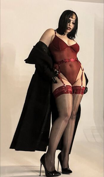 Full leaked Kiilliismss private onlyfans photo