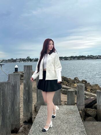 Full leaked Kiittwy page private onlyfans photo