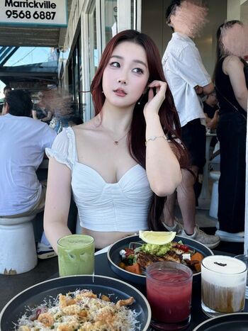 Full leaked Kiittwy private onlyfans photo