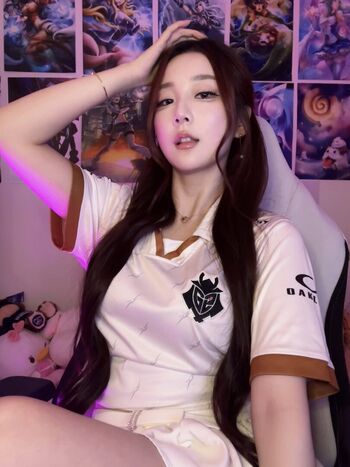 Full leaked Kiittwy private onlyfans photo