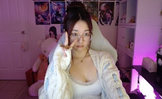 Full leaked Kiittwy private onlyfans photo