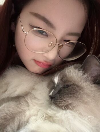 Full leaked Kiittwy private onlyfans photo