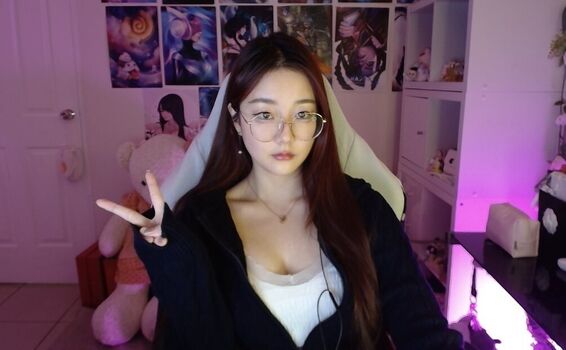 Full leaked Kiittwy private onlyfans photo