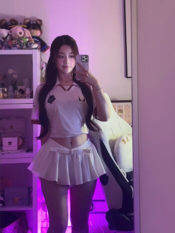 Full leaked Kiittwy private onlyfans photo