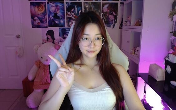 Full leaked Kiittwy private onlyfans photo