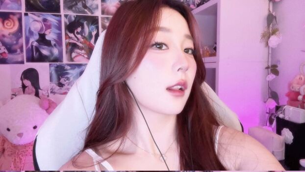 Full leaked Kiittwy private onlyfans photo