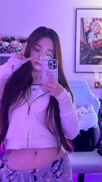 Full leaked Kiittwy private onlyfans photo