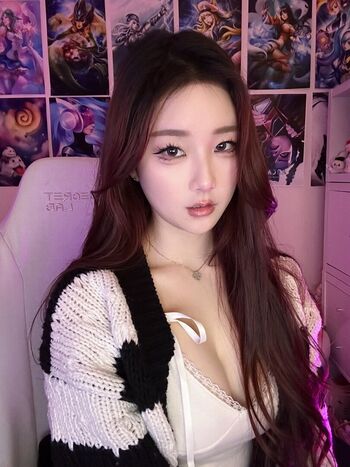 Full leaked Kiittwy private onlyfans photo