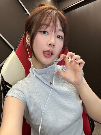 Full leaked Kiittwy page private onlyfans photo