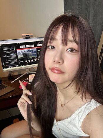 Full leaked Kiittwy private onlyfans photo