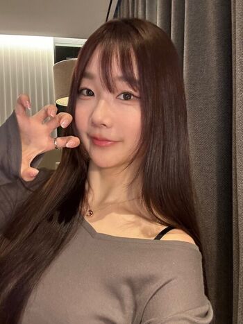 Full leaked Kiittwy private onlyfans photo