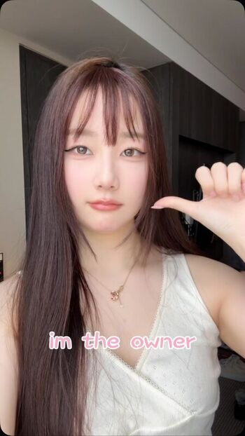 Full leaked Kiittwy private onlyfans photo