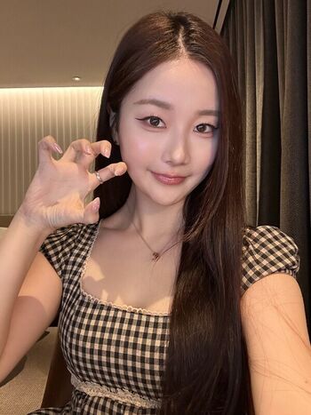 Full leaked Kiittwy private onlyfans photo