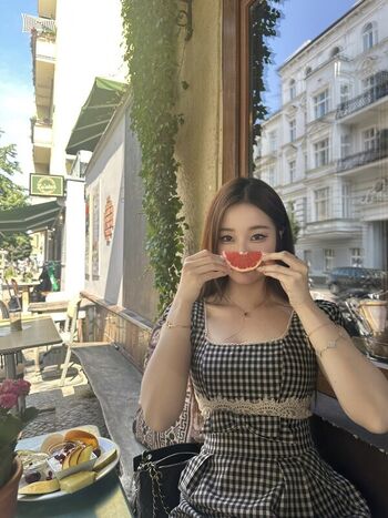 Full leaked Kiittwy private onlyfans photo