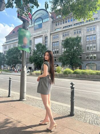 Full leaked Kiittwy private onlyfans photo
