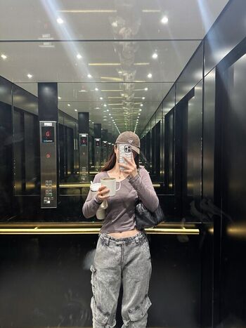 Full leaked Kiittwy private onlyfans photo