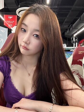 Full leaked Kiittwy private onlyfans photo