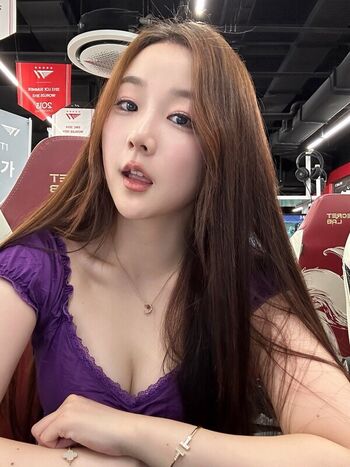 Full leaked Kiittwy private onlyfans photo