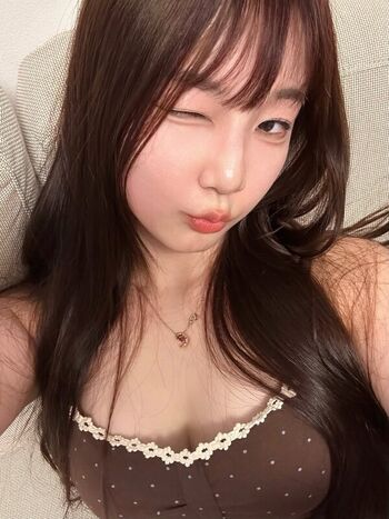Full leaked Kiittwy page private onlyfans photo