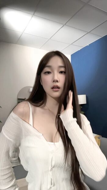 Full leaked Kiittwy page private onlyfans photo