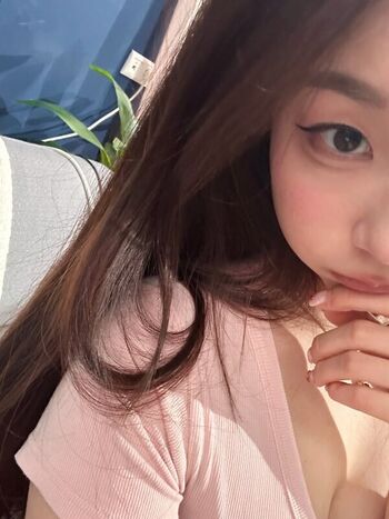 Full leaked Kiittwy page private onlyfans photo