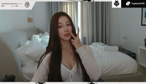 Full leaked Kiittwy page private onlyfans photo